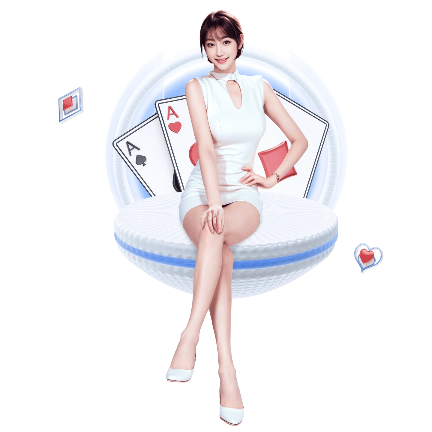 Tin tức và thông báo Fly88
