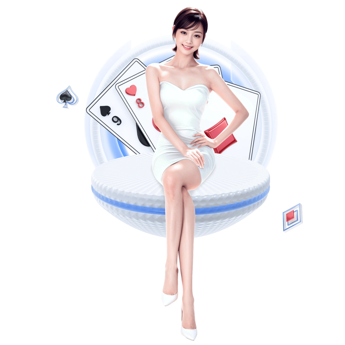 Tin tức tại Fly88