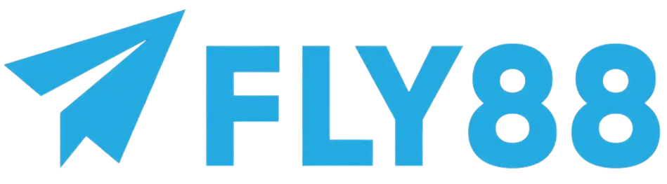 Logo Fly88